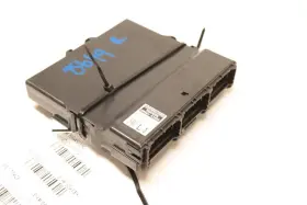 8998147455 Toyota Chassis Hybrid Electric Vehicle Control Fits 16-17 Prius Oem