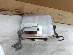 89981-48320 Toyota 8998148321 2008 - 2009 Highlander Hybrid Vehicle Control Module