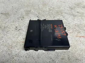 899900r340 Toyota 2024 Rav4 Smart Key Control Module Oem Part Number