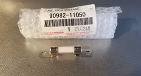 90982-11050 Toyota Oem Genuine Fuse High Voltage Air Conditioner Ac Pump