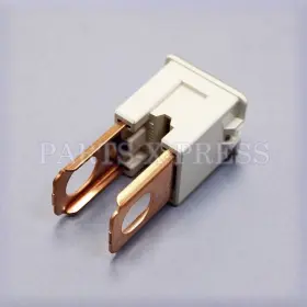 90982-08271 Toyota 9098208271 Oem Genuine Supra / Lexus Sc300 New Alternator Fusible Link