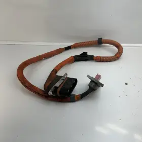 G1148-33030 Toyota 2007-11 Camry Hybrid 2.4l Engine Motor Wire Harness Cable G1148 33030