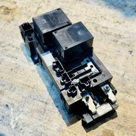 G3820-33010 Toyota 2007-2011 Camry/hs250h Hybrid Battery Junction Control Module
