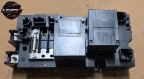 G3843-33010 Toyota 2007-2011 Camry Hybrid Battery Junction Box Relay Panel Control Module