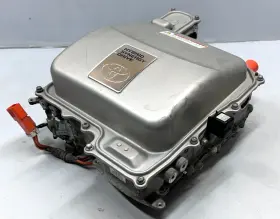 G9200-47121 Toyota 2004-2009 Prius Hybrid Dc Inverter Converter