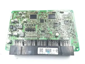 G9200-48031 Toyota Hybrid Dc Inverter/converter Upper Control Module G9