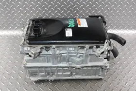 G920047241 Toyota 16-22 Prius Electronic Hybrid Dc Inverter Converter Assy Unit Factory Oem Oe Wty