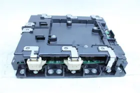 G920048021 Toyota Dc Convertor Invertor Highlander Rx400h 2006 06 2007 07 2008 08 2009 09 1115576