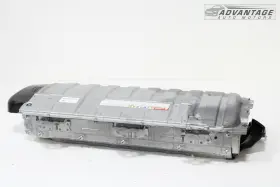 G9280-47240 Toyota 2019-2022 Prius Awd-e High Voltage Battery Pack With Junction Block 26k Oem