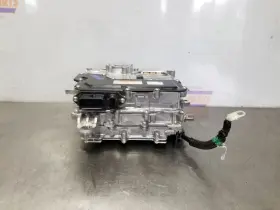 G92a0-04050 Toyota 25 2025 Tacoma Trailhunter Inverter Assembly