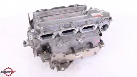 G92a0-48110 Toyota 2013-2015 Lexus Rx450h / Highlander Hybrid Dc Inverter Converter Oem