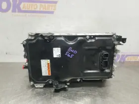 G92a030040 Toyota 23 2023 Crown Xle 2.5l Hybrid Driver Motor Inverter