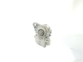 R712621a Toyota Starter Motor 4.5l 4wd 1.4kw Pn Reman Oem 93 97 Landcruiser