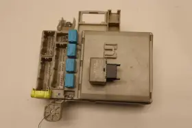 82730-35371 Toyota Trucks 2007-2010 Fj Cruiser Dashboard Power Junction Fuse Box Block Oem