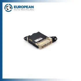 827300c370 Toyota Trucks 2018-2019 Tundra Multiplex Network Module - Oem Ecu