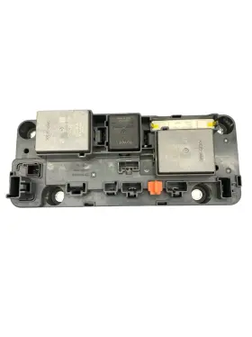 G384118030 Toyota Trucks 2022-2025 Tundra Fuse Relay Junction Box Block Control Module