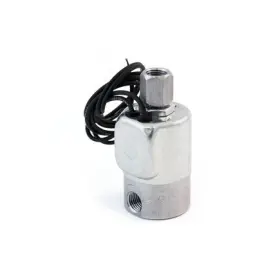 401810 Tramec Sloan Peter Paul 3 Way Multi Purpose Solenoid Valve