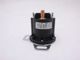 684-1541-012 Trombetta Tombetta 15v Continuous Duty Contactor Solenoid