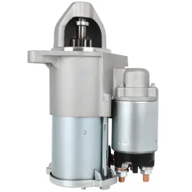 T119476cc Truck-carclub For 2008-2009 Saturn Astra 1.8l 9-teeth Starter Motor 6946 55556092 6202084