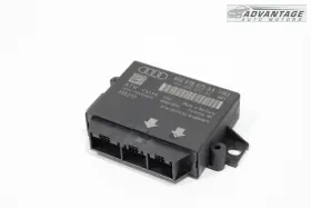 4g0919475aa Trw 2012-2017 Audi A6 C7 Parking Aid Assistant Computer Control Module Unit Oem