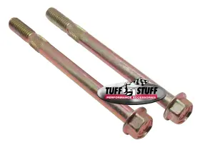 7623b Tuff Stuff Performance Accessories Starter Bolt Set