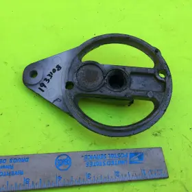 1933108 U.s. Vintage Vehicles. Generator End Frame Pn 1933108. Item 7888