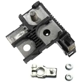 24380-79915 Unbranded Positive Battery Terminal Fuse Fusible Link Connector Kit For Nissan