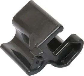 Uro-008164 Uro Parts Battery Hold Down For Volvo 240