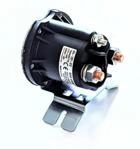 634-1261-212-02 Usautoelectric 634-1261-212 Genuine Oem Trombetta 12v Powerseal Intermit