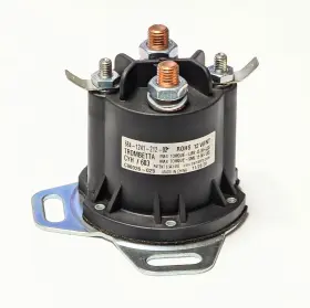 684-1241-212-02 Usautoelectric New Genuine Oem Trombetta 12v Solenoid 684-1241-212 Intermit