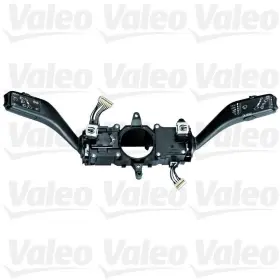 251669 Valeo Multi-function Switch