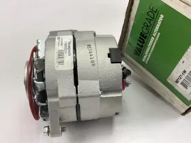 71273sev Valuegrade B7127-1w Reman. Alternator