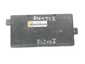 Pt013470 Vehicle Production Group 2012 Vpg Mv-1 Oem Aux Body Computer Module