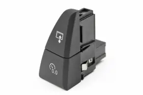 V10-73-0428 Vemo Brake Light Switch-premium Plus