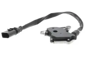 V10-73-0435 Vemo Genuine Multi-function Switch