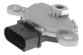 V10-73-0496 Vemo Multi-function Switch-auto Trans