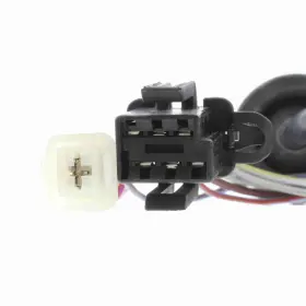 V10-83-0005 Vemo Repair Harness For 95-98 Audi Cabriolet