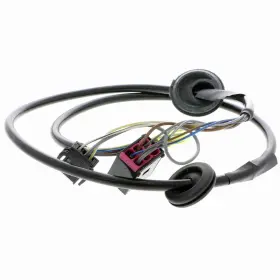 V10-83-0009 Vemo Repair Kit Cable Set For 95 Audi 90 Quattro