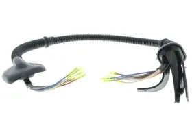 V10-83-0014 Vemo Repair Harness For Audi A4 Quattro S4