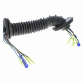 V10-83-0033 Vemo Repair Harness For 99-07 Volkswagen Golf City R32