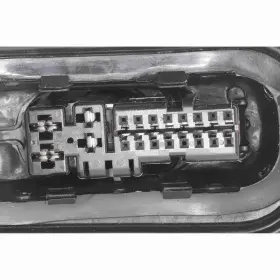 V10-83-0066 Vemo Repair Harness For 02-08 Audi A4 Quattro Rs4 S4