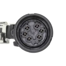 V10-83-0122 Vemo Repair Harness For 04-08 Volkswagen Touareg