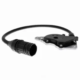 V20-73-0154 Vemo Multi-function Switch
