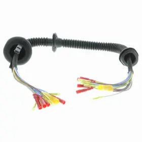 V20-83-0004 Vemo Repair Harness For Select 99-06 Bmw Models