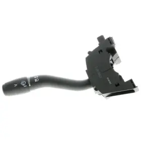 V25-80-4047 Vemo