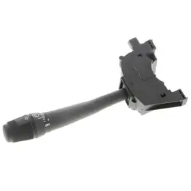 V25-80-4070 Vemo V25804070