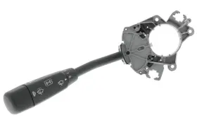 V30-80-1736-1 Vemo For Mercedes-benz 1998-2000 Multi-purpose Switch 1 Year Warranty
