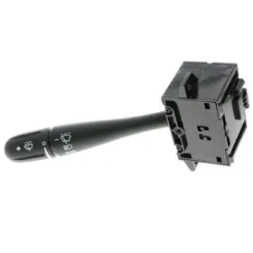 V33-80-0002 Vemo V33800002