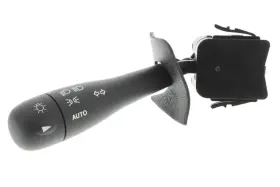 Vemo V51-80-0010 Combination Switch Fits 2002-2003 Saturn L300