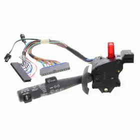 Vemo V51-80-0016 Combination Switch Fits 2000-2003 Chevrolet Astro